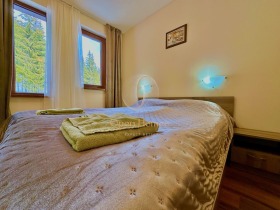 ������� 1-����� | Imot.bg � ����� ������ 9