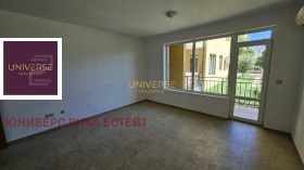 ������� 1-����� | Imot.bg � ����� ������ 5