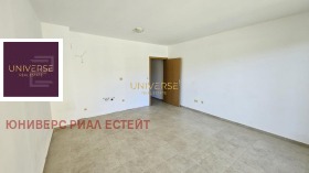 ������� 1-����� | Imot.bg � ����� ������ 3