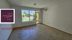 1-СТАЕН, 39 m2