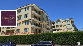 ������� 1-����� | Imot.bg � ����� ������ 10
