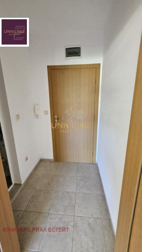 ������� 1-����� | Imot.bg � ����� ������ 6