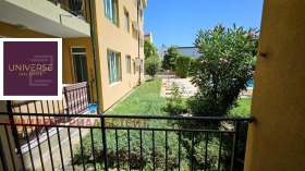 ������� 1-����� | Imot.bg � ����� ������ 9