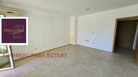 ������� 1-����� | Imot.bg � ����� ������ 4