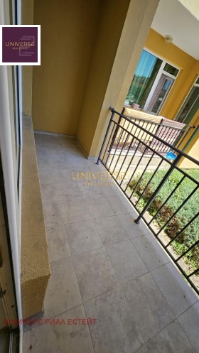 ������� 1-����� | Imot.bg � ����� ������ 8