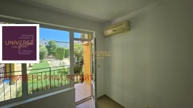 ������� 1-����� | Imot.bg � ����� ������ 2