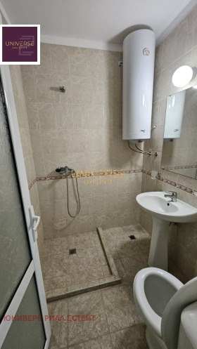 ������� 1-����� | Imot.bg � ����� ������ 7