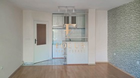 1 bedroom Kyuchuk Parizh, Plovdiv 1