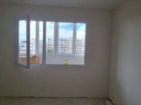 1 bedroom Obelya 2, Sofia 1