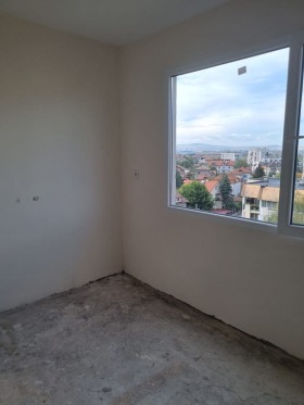 1 dormitorio Obelya 2, Sofia 3