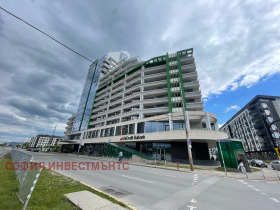  2- | Imot.bg    3