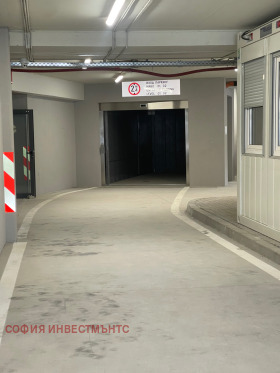  2- | Imot.bg    4