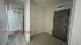  2- | Imot.bg    8