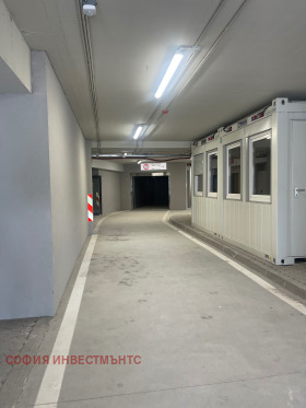 2- | Imot.bg    5