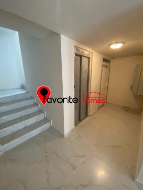  2- | Imot.bg    8