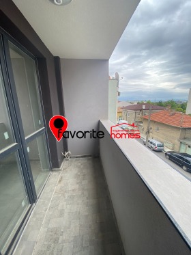  2- | Imot.bg    6