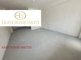 2-СТАЕН, 71 m2