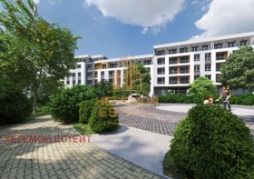 2- | Imot.bg    7