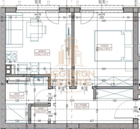 ������� 2-����� | Imot.bg � ����� ������ 5