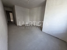  2- | Imot.bg    7