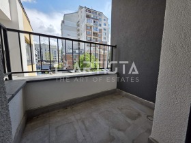  2- | Imot.bg    4
