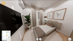 ������� 2-����� | Imot.bg � ����� ������ 3