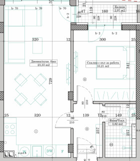 ������� 2-����� | Imot.bg � ����� ������ 7