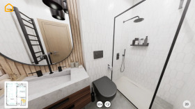 ������� 2-����� | Imot.bg � ����� ������ 2