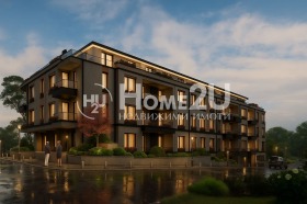 ����� ������� 2-�����,���� �����, �������� ������