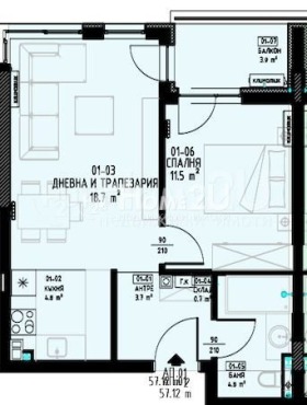 ����� ������� 2-�����,���� �����, �������� ������