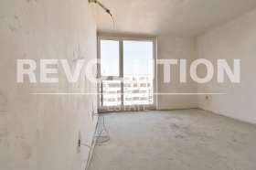 ����� ������� 2-�����,���� �����, �������� ������