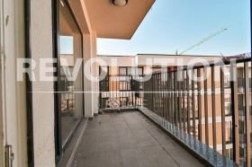 ������� 2-����� | Imot.bg � ����� ������ 8