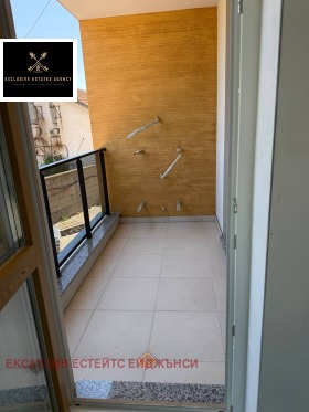 ������� 2-����� | Imot.bg � ����� ������ 11
