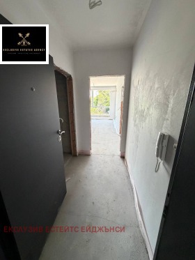 ������� 2-����� | Imot.bg � ����� ������ 13