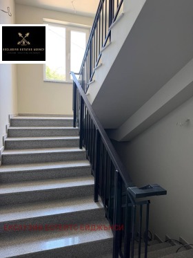 ������� 2-����� | Imot.bg � ����� ������ 15