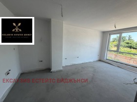 ������� 2-����� | Imot.bg � ����� ������ 12