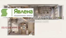 ������� 2-����� | Imot.bg � ����� ������ 6