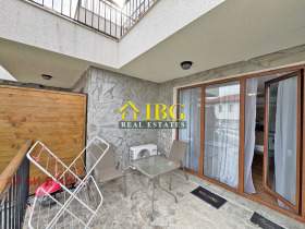 ������� 2-����� | Imot.bg � ����� ������ 6