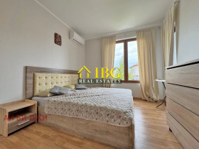 ������� 2-����� | Imot.bg � ����� ������ 12