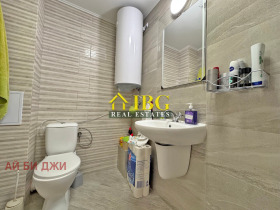 ������� 2-����� | Imot.bg � ����� ������ 10