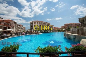 ������� 2-����� | Imot.bg � ����� ������ 14