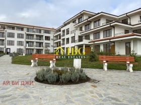 ������� 2-����� | Imot.bg � ����� ������ 15