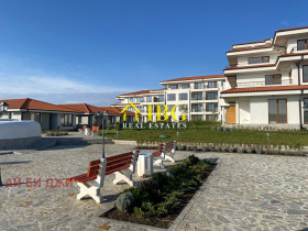 ������� 2-����� | Imot.bg � ����� ������ 16
