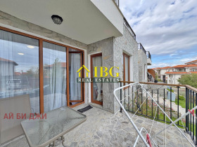 2-СТАЕН, 63 m2