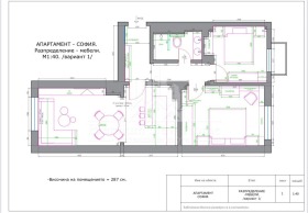  3- | Imot.bg    8