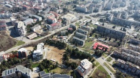 2 спальни Три чучура - център, Стара Загора 3