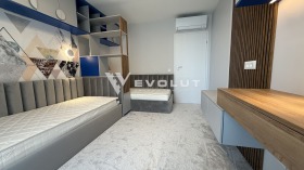  3- | Imot.bg    12