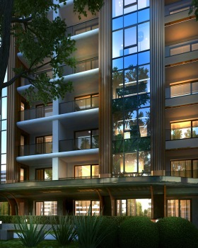  3- | Imot.bg    5