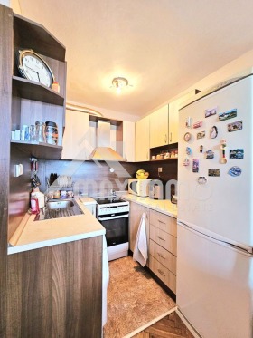 Te koop 2 slaapkamers