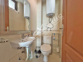  3- | Imot.bg    12